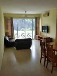 Guilin View (D23), Condominium #572616131